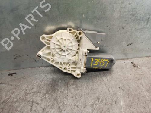 Used Left rear window motor CITROËN C5 I (DC_) 2.0 HDi (DCRHZB, DCRHZE) (109 hp) 8006771