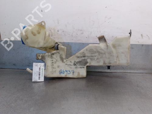 Sprinklertank AUDI A4 B6 (8E2) 1.8 T | BP38619098C113 - Image 2