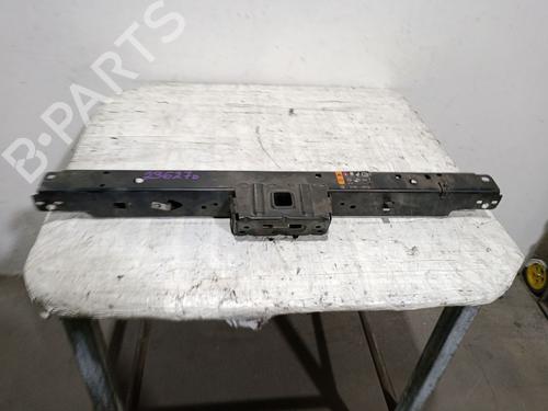 Frontplade/Frontkurv OPEL ZAFIRA TOURER C (P12) 1.6 CDTI (75) | BP29212265C72 