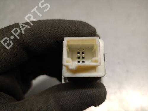 Switch CITROËN BERLINGO Box Body/MPV (B9) 1.6 HDi / BlueHDi 75 | BP40158874I30 - Image 3