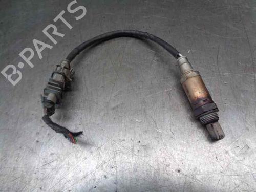 Elektronisk sensor OPEL ASTRA G Hatchback (T98) 1.6 (F08, F48) (84 hp) 8294422