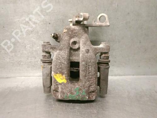 Etrier arriere gauche CITROËN XSARA PICASSO (N68) 1.6 HDi (109 hp) 30453162