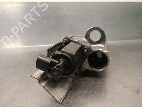 Egr NISSAN KUBISTAR Van (X76) 1.5 dCi 70 | BP31929298M69 - Image 4