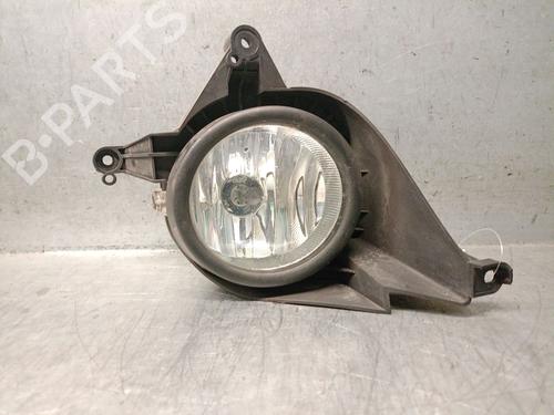 right-front-fog-light-honda-cr-v-iii-re_-2006-32382383 main image