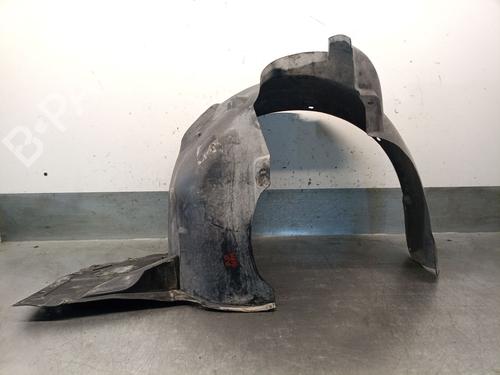 Used Wheel arch Wheel arch 38177836 38177836
