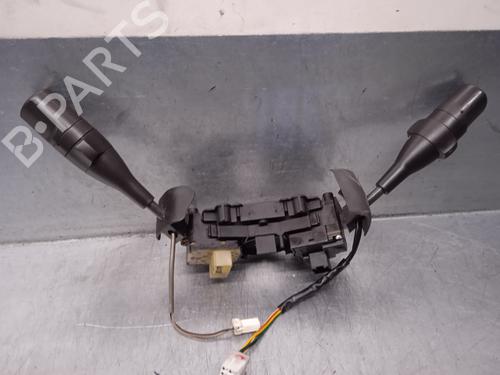 Headlight switch CHEVROLET EPICA (KL1_) 2.0 D | BP11961483I24