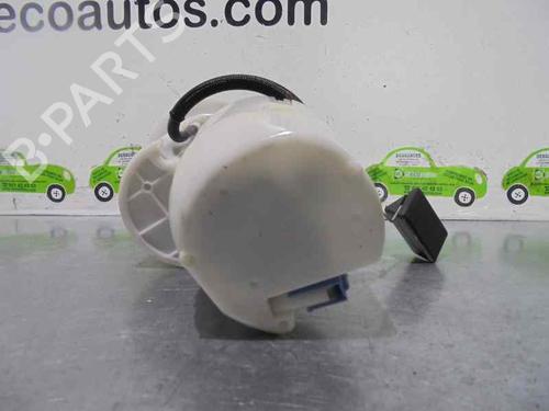 Fuel pump TOYOTA PRIUS (_W3_) 1.8 Hybrid (ZVW30) | BP2070106M76 