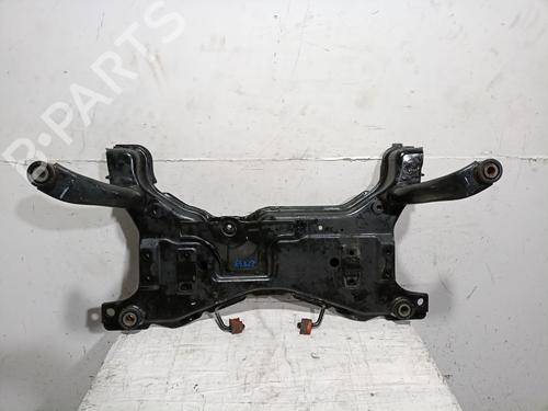 Used Subframe Subframe 22177688 22177688