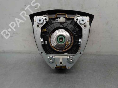 Driver airbag HYUNDAI i30 Estate (FD) 1.6 CRDi | BP7104641C9 