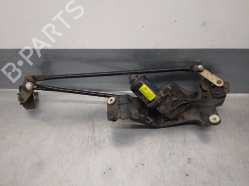 Used Front wiper motor KIA PREGIO Van (TB) 2.5 TCi D (94 hp) 13745596