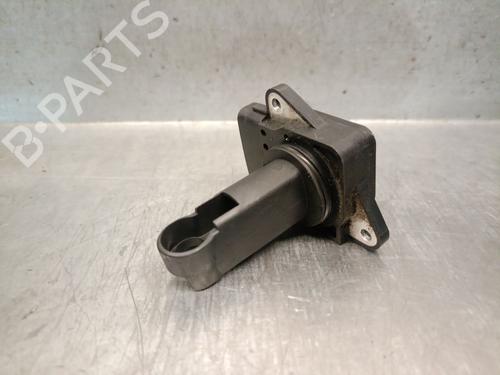 Mass air flow sensor LEXUS RX (_U3_) 400h AWD (MHU38_) | BP37240094M95 - Image 3