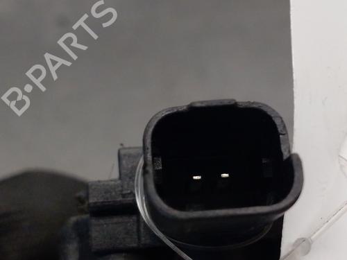 Horn JEEP AVENGER (J2) Electric | BP32235621E13 - Image 4