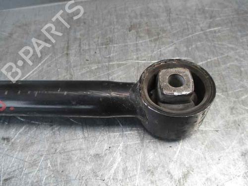 Right rear suspension arm LAND ROVER FREELANDER I (L314) 2.0 DI 4x4 | BP4870344M15 