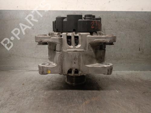 Alternator CITROËN C3 AIRCROSS II (2R_, 2C_) 1.2 PureTech 82 (2RHMRC, 2RHMZB) | BP26595384M7 