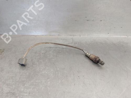 Used Electronic sensor NISSAN QASHQAI I (J10, NJ10) 1.6 (117 hp) 31250121