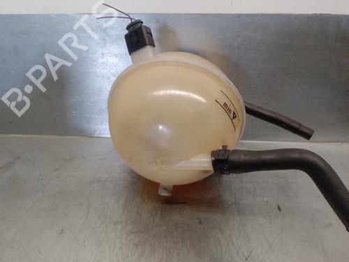 Expansion tank VW GOLF V (1K1) 1.6 FSI | BP15187500C120 