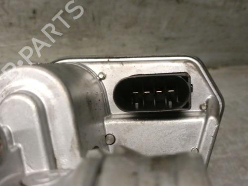 Throttle body BMW 3 Touring (E91) 320 d | BP31073375M82