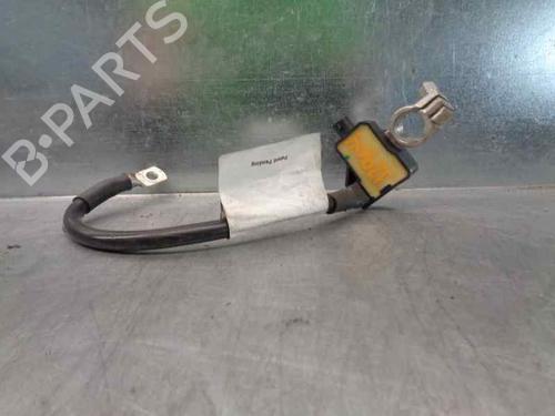 Cable SKODA FABIA III Estate (NJ5) 1.4 TDI | BP12188443E12 
