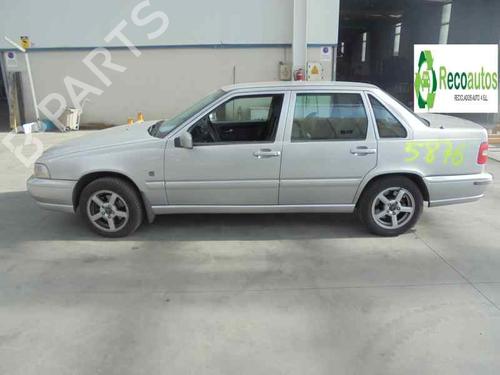 Used Parts VOLVO S70 (874)  2.4  173758