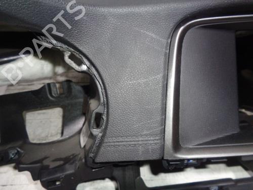 Dashboard KIA OPTIMA (JF) 1.7 CRDi | BP11511571C46 - Image 3