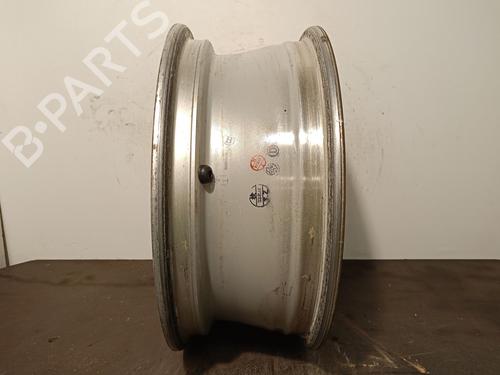 Rim HONDA HR-V (GH_) 1.6 16V 4WD (GH2, GH4) | BP27202622C45 