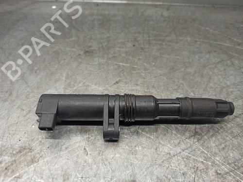Used Ignition coil RENAULT MEGANE I Classic (LA0/1_) 1.6 16V (LA00, LA04, LA0B, LA11, LA16, LA19, LA1J, LA1K,... (107 hp) 8503054