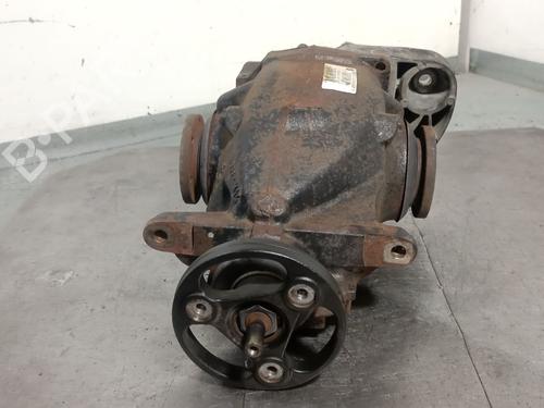 Rear differential BMW 3 Touring (E91) 320 d | BP37183936M24 - Image 2