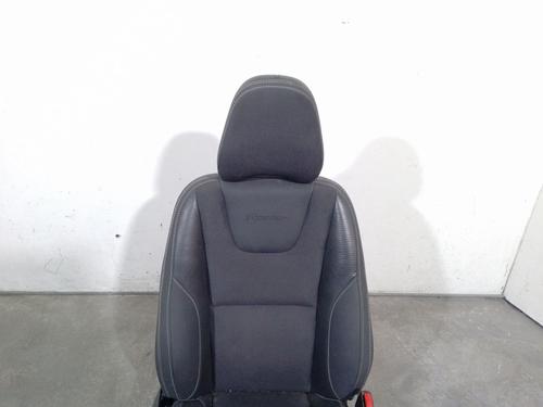 Right front seat VOLVO V60 I (155) D3 / D4 | BP31941273C16 