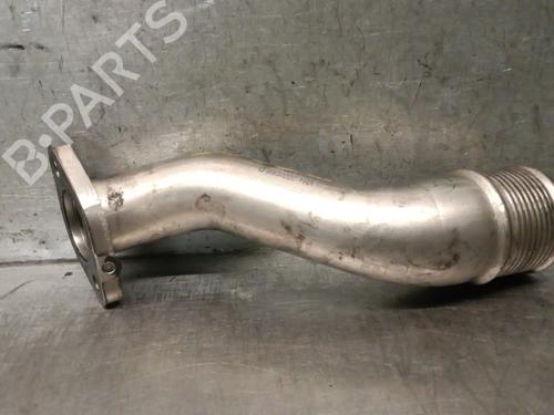 Pipe OPEL INSIGNIA A (G09) 2.0 CDTI (68) | BP37427881M125 - Image 2