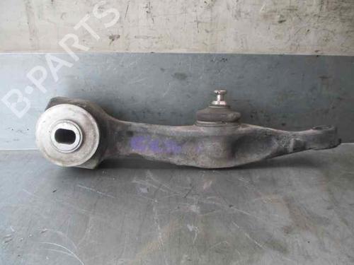 Used Right front suspension arm MERCEDES-BENZ S-CLASS Coupe (C215) CL 500 (215.375) (306 hp) 6246788