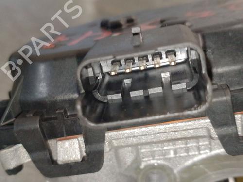Throttle body TOYOTA PROACE Van (MDZ_) 1.5 D4d (MDZ8) | BP36018219M82 - Image 8