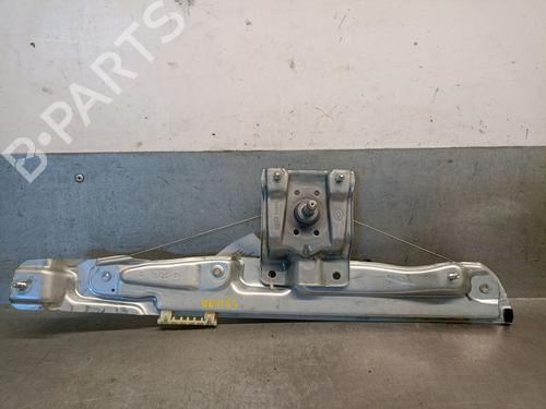 rear-right-window-mechanism-dacia-sandero-iii-2021-33690075 main image