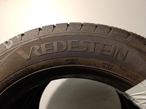 Other PEUGEOT EXPERT Tepee (VF3X_) 2.0 HDi 120 4x4 | BP25245844O1 