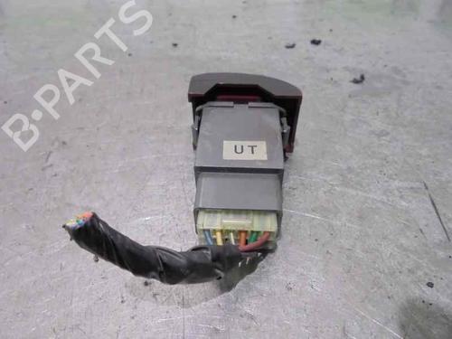 Warning switch CHEVROLET REZZO MPV (U100) 1.6 | BP20246387I22 