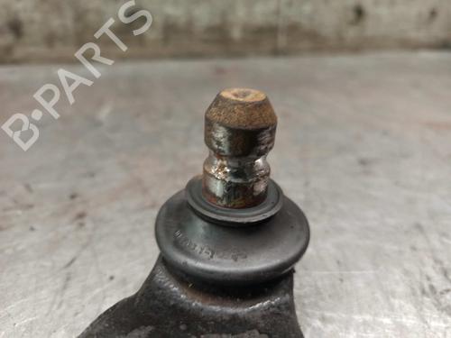 Right front suspension arm VOLVO V70 I (875, 876)  | BP8187791M13 