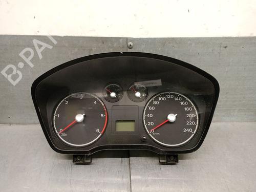 instrument-cluster-ford-focus-ii-da_-hcp-dp-2004-2005-2006-2007-2008-2009-2010-2011-2012-2013-31599253 main image