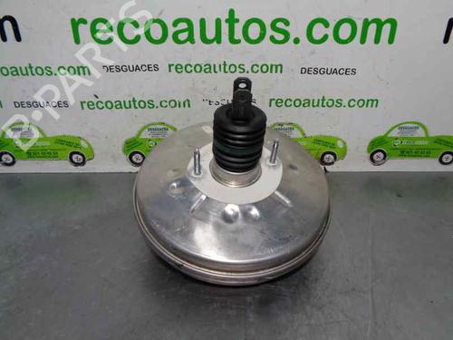 Used Servo brake MERCEDES-BENZ CLA Coupe (C117) CLA 200 CDI (117.301) (136 hp) 5148948