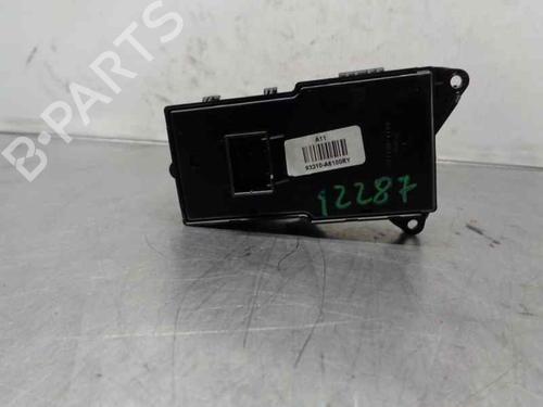 Headlight switch HYUNDAI i30 (GD) 1.4 CRDi | BP20257316I24 - Image 2