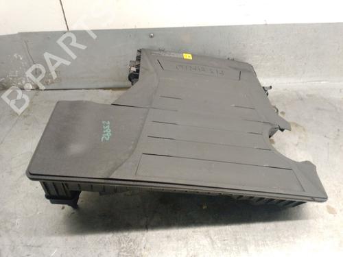 Air filter box HYUNDAI IONIQ (AE) 1.6 GDI Hybrid | BP30580491M87