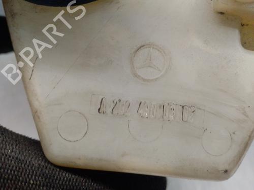 Brake master cylinder MERCEDES-BENZ CLK (C208) CLK 320 (208.365) | BP15913127M77 