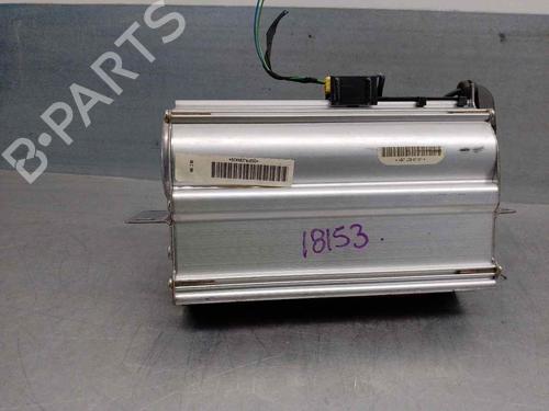 Passasjer kollisjonspute AUDI TT (8N3) 1.8 T | BP13667403C10 