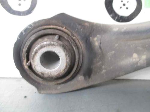 Right rear suspension arm MERCEDES-BENZ E-CLASS (W210) E 270 CDI (210.016) | BP2820083M15 