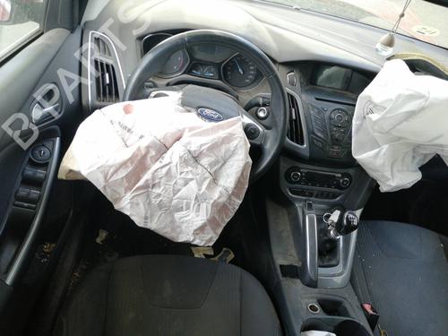 Electronic module FORD FOCUS III 1.6 TDCi | BP14927135M83 - Image 10