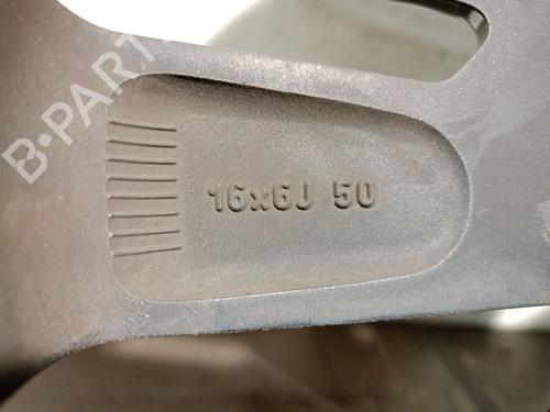Fælk NISSAN MICRA V (K14) 0.9 IG-T | BP30393486C45 - Image 5