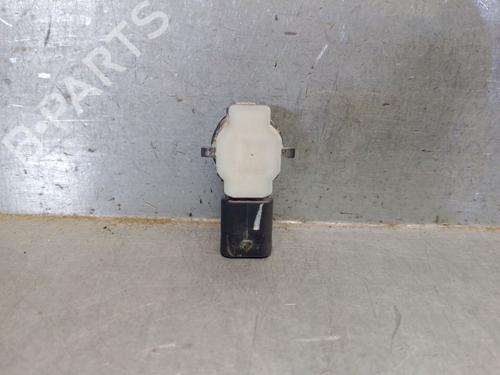 Elektronisk modul JEEP COMPASS (MP, M6, MV, M7) 2.0 CRD 4x4 | BP29631589M83 