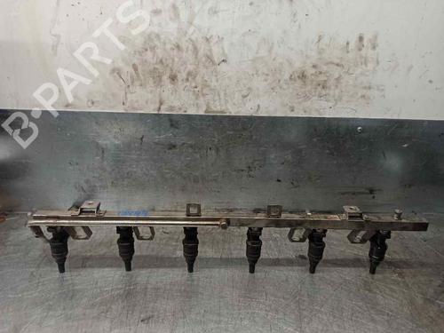 Injection rail BMW 5 (E39) 520 i | BP20261707M98 