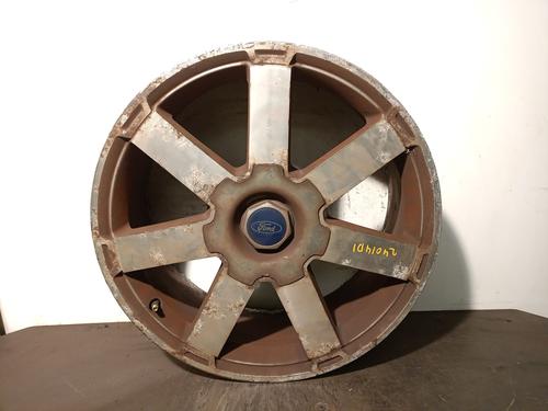 rim-ford-mondeo-iii-turnier-bwy-2000-2001-2002-2003-2004-2005-2006-2007-30594186 main image