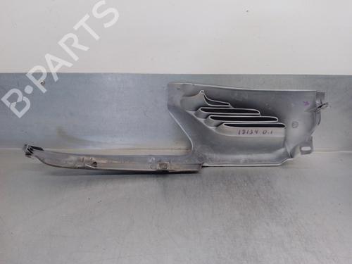 Grille RENAULT MEGANE I (BA0/1_) 2.0 i (BA0G) | BP13611817C40 