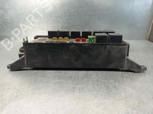 Used Fuse box Fuse box CHRYSLER VOYAGER / GRAND VOYAGER III (GS_, NS_) 2.5 TD (116 hp) 9125251 9125251