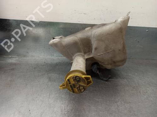 Windscreen washer tank CHRYSLER SEBRING (JR) 2.0 | BP10183047C113 